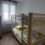 Appartement Festiv'mans72 - Le Georges Durand - 2 - Wifi - Parking - Circuit Des 24h Du Mans à 5 Min Le Mans