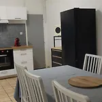 Festiv'mans72 - Le Georges Durand - 2 - Wifi - Parking - Circuit Des 24h Du Mans à 5 Min * Le Mans